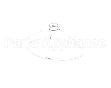 3370069311 Schaerer Bean Hopper