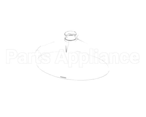 3370069311 Schaerer Bean Hopper