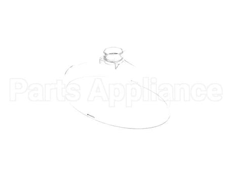 3370069311 Schaerer Bean Hopper