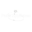 3370069311 Compatible Schaerer Hopper, Bean