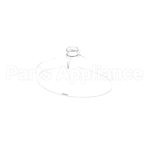 3370069311 Compatible Schaerer Hopper, Bean