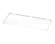 3370069317 Schaerer Protective Cover
