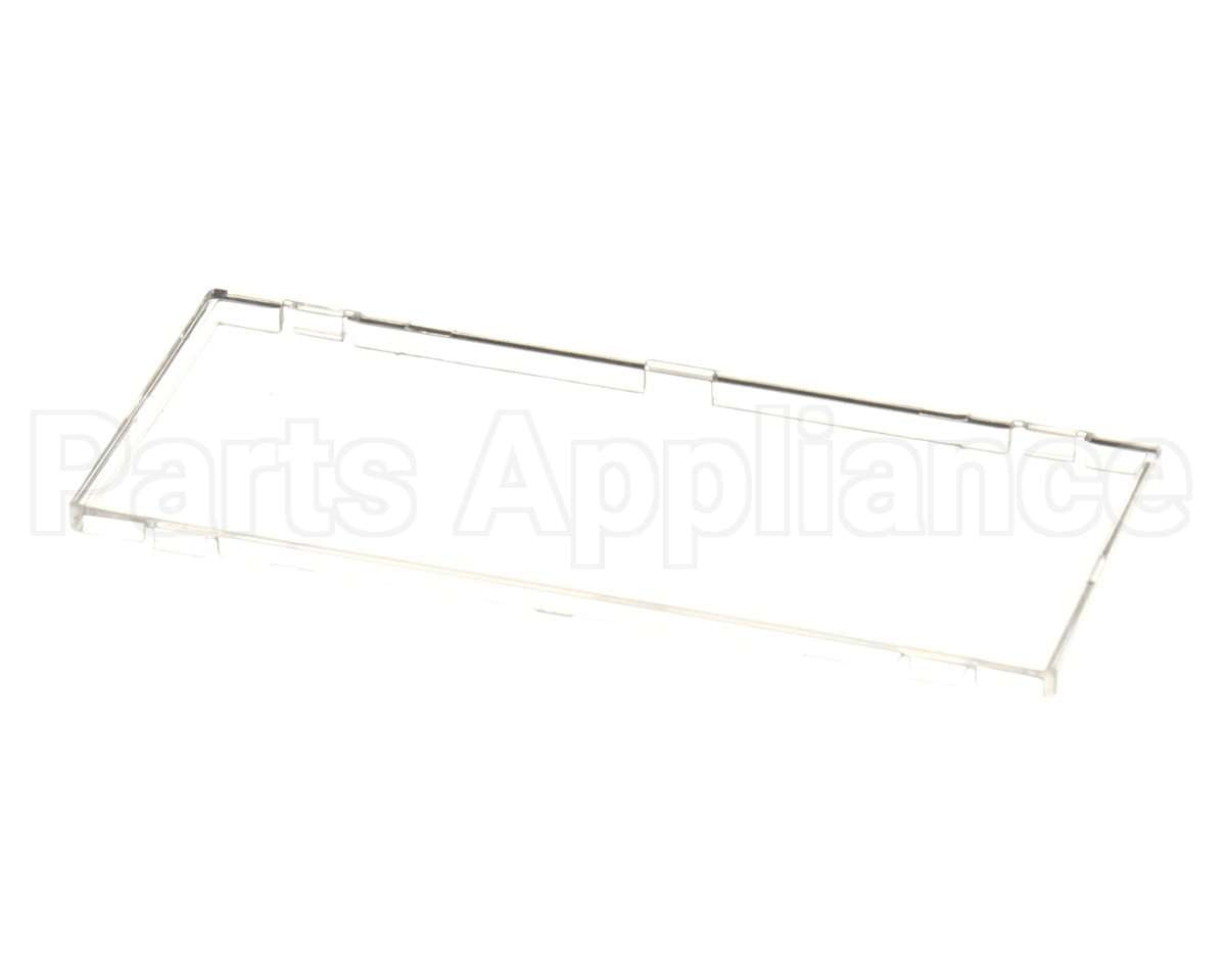 3370069317 Schaerer Protective Cover