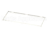 3370069317 Schaerer Protective Cover