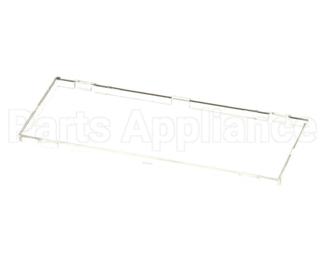 3370069317 Schaerer Protective Cover