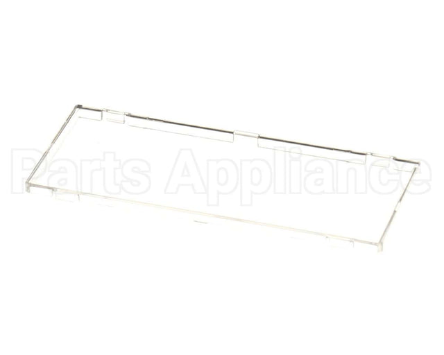 3370069317 Schaerer Protective Cover