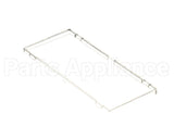 3370069317 Schaerer Protective Cover