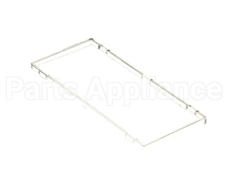 3370069317 Schaerer Protective Cover