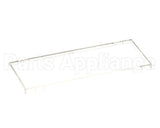3370069317 Schaerer Protective Cover