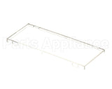 3370069317 Schaerer Protective Cover