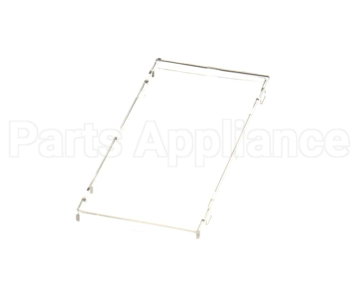 3370069317 Schaerer Protective Cover