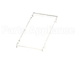 3370069317 Schaerer Protective Cover
