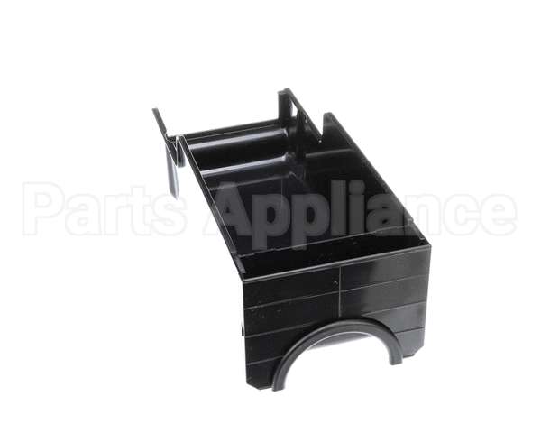 3370069322 Schaerer Grounds Container