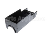 3370069322 Schaerer Grounds Container
