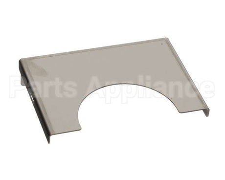 3370069323 Schaerer Cover Grounds Container