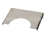 3370069323 Schaerer Cover Grounds Container