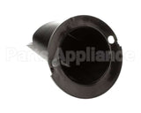 3370069325 Schaerer Funnel Decaf