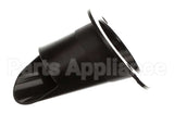 3370069325 Schaerer Funnel Decaf