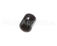 3370069331 Schaerer Spacer