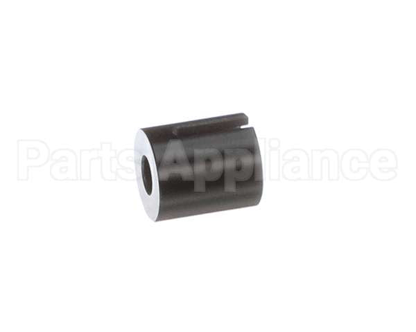 3370069331 Schaerer Spacer