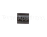 3370069331 Schaerer Spacer