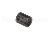 3370069331 Schaerer Spacer