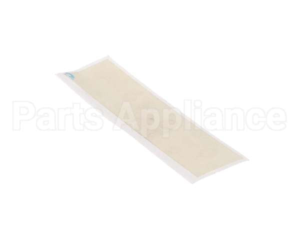 3370069353 Schaerer Display Label Sca