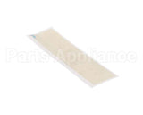 3370069353 Schaerer Display Label Sca