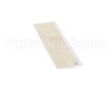 3370069353 Schaerer Display Label Sca