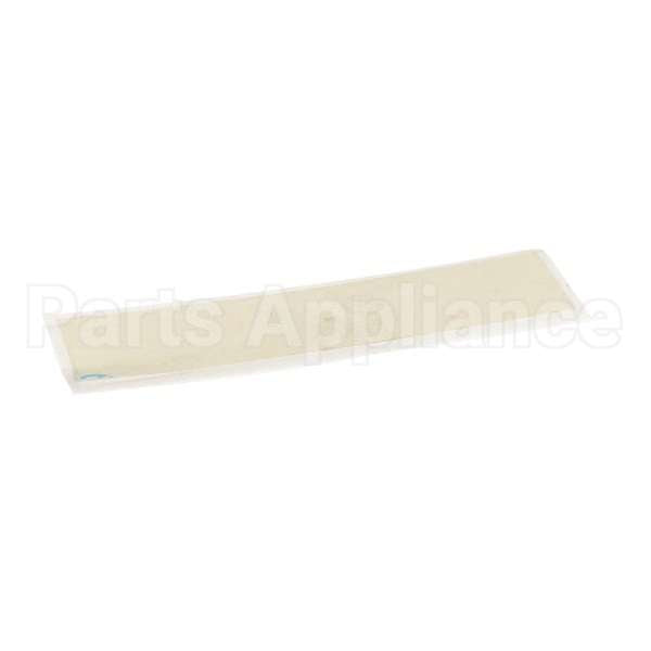 3370069353 Compatible Schaerer Display Label Sca