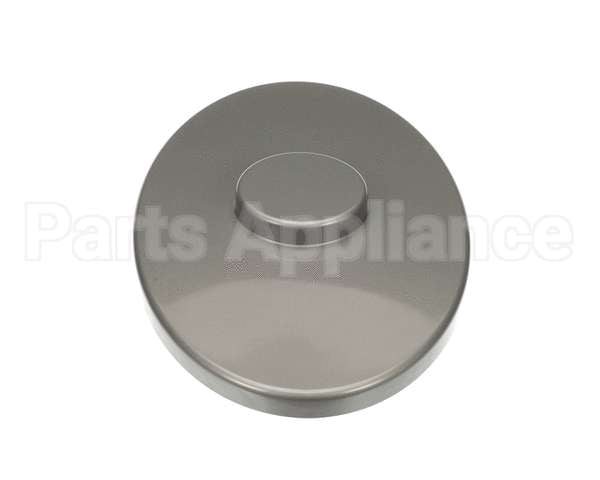 3370069357 Schaerer Bean Hopper Lid Cr