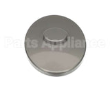 3370069357 Schaerer Bean Hopper Lid Cr