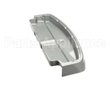 3370069360 Schaerer Drip Tray Cr