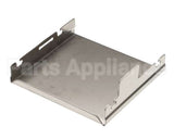 3370069375 Schaerer Cover Chamber