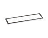 3370069376 Schaerer Display Protection Glass Sca