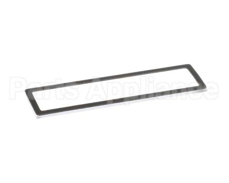 3370069376 Schaerer Display Protection Glass Sca