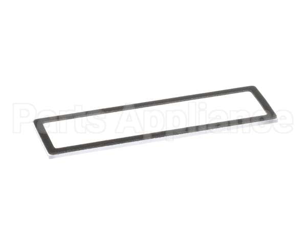 3370069376 Schaerer Display Protection Glass Sca