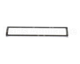 3370069376 Schaerer Display Protection Glass Sca