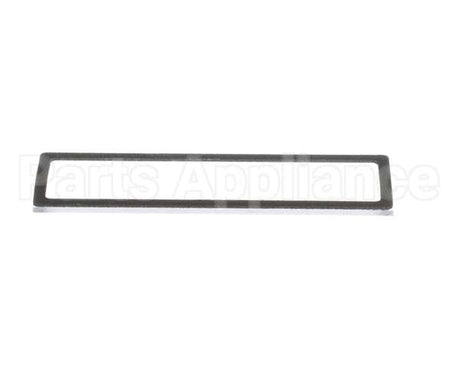 3370069376 Schaerer Display Protection Glass Sca