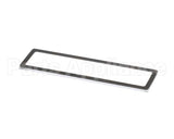 3370069376 Schaerer Display Protection Glass Sca
