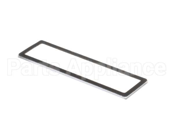 3370069376 Schaerer Display Protection Glass Sca