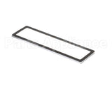 3370069376 Schaerer Display Protection Glass Sca