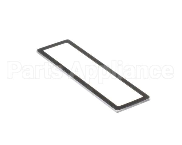 3370069376 Schaerer Display Protection Glass Sca