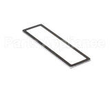 3370069376 Schaerer Display Protection Glass Sca