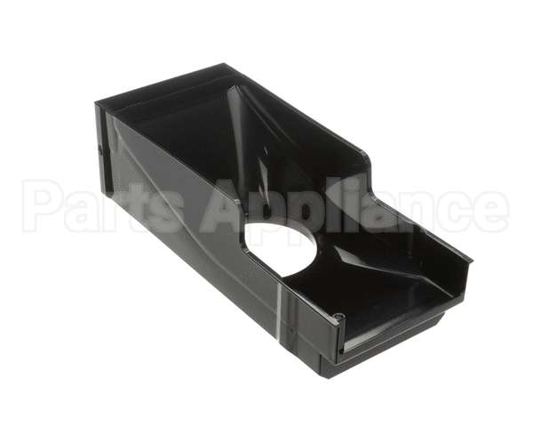 3370069380 Schaerer Grounds Container