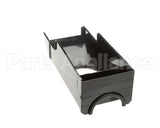 3370069380 Schaerer Grounds Container