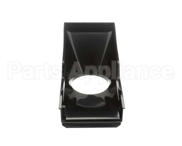 3370069380 Schaerer Grounds Container