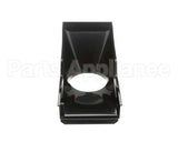 3370069380 Schaerer Grounds Container