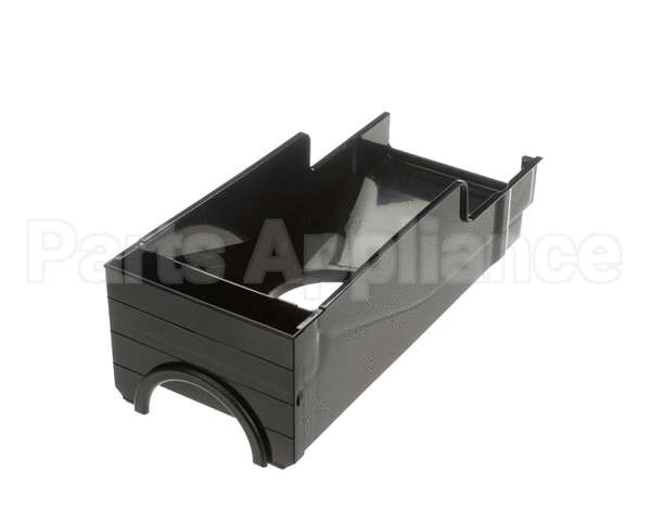 3370069380 Schaerer Grounds Container