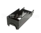 3370069380 Schaerer Grounds Container